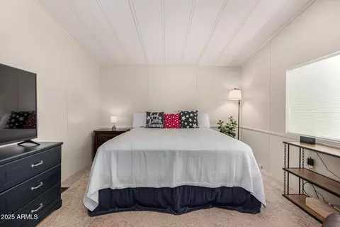 3500 S Tomahawk Rd #198, Apache Junction, AZ 85119 photo 12