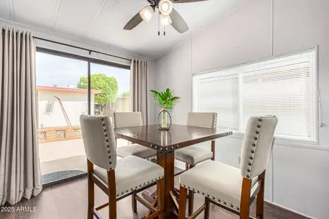3500 S Tomahawk Rd #198, Apache Junction, AZ 85119 photo 10