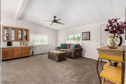 3500 S Tomahawk Rd #198, Apache Junction, AZ 85119 photo 5