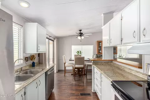 3500 S Tomahawk Rd #198, Apache Junction, AZ 85119 photo 8