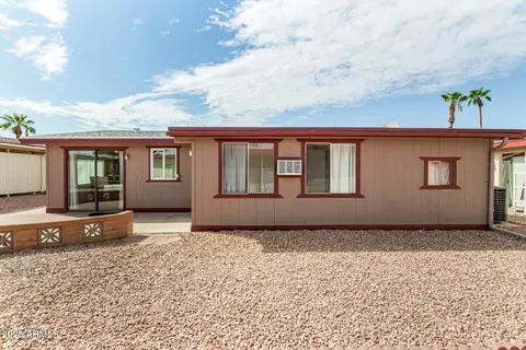 3500 S Tomahawk Rd #198, Apache Junction, AZ 85119 photo 26
