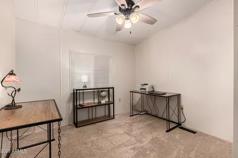 3500 S Tomahawk Rd #198, Apache Junction, AZ 85119 photo 15