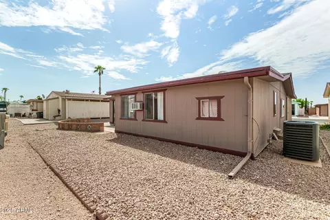 3500 S Tomahawk Rd #198, Apache Junction, AZ 85119 photo 28