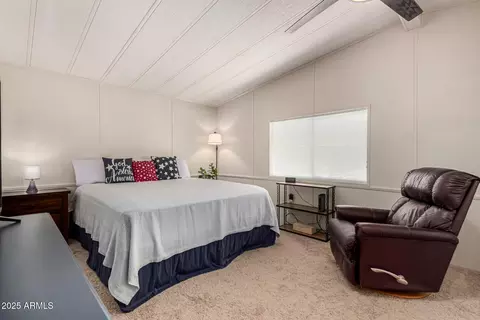 3500 S Tomahawk Rd #198, Apache Junction, AZ 85119 photo 11