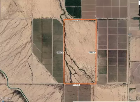 0 NE Marsh Anderson Rd #1, Stanfield, AZ 85172