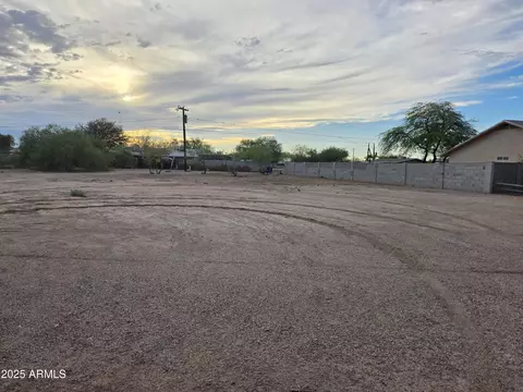 0 N Monarch Dr #17, Eloy, AZ 85131