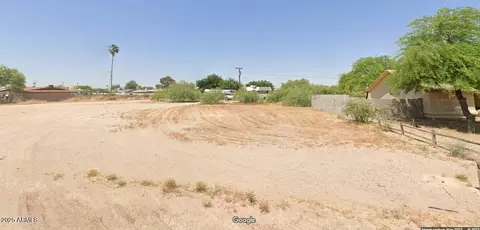 0 N Monarch Dr #17, Eloy, AZ 85131