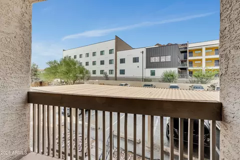 1401 E Puget Ave #25, Phoenix, AZ 85020 photo 16