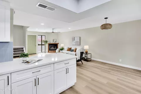 1401 E Puget Ave #25, Phoenix, AZ 85020 photo 11
