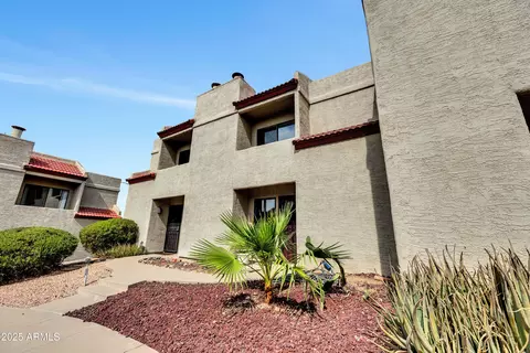 1401 E Puget Ave #25, Phoenix, AZ 85020 photo 3
