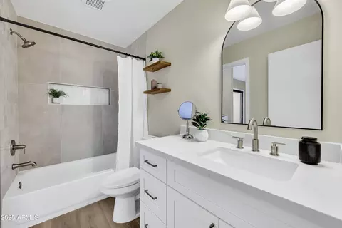 1401 E Puget Ave #25, Phoenix, AZ 85020 photo 17