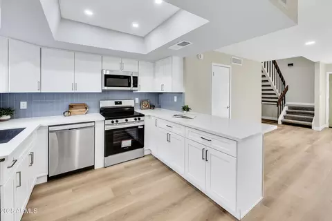 1401 E Puget Ave #25, Phoenix, AZ 85020 photo 9