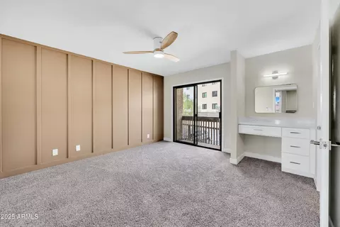 1401 E Puget Ave #25, Phoenix, AZ 85020 photo 14