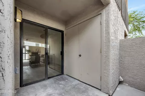 1401 E Puget Ave #25, Phoenix, AZ 85020 photo 20