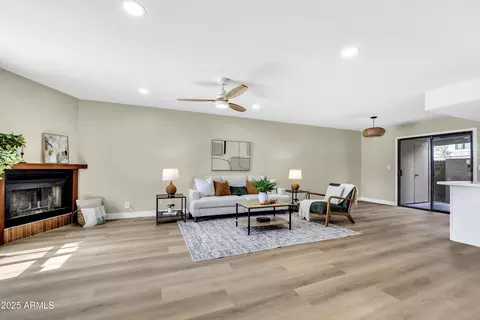 1401 E Puget Ave #25, Phoenix, AZ 85020 photo 4