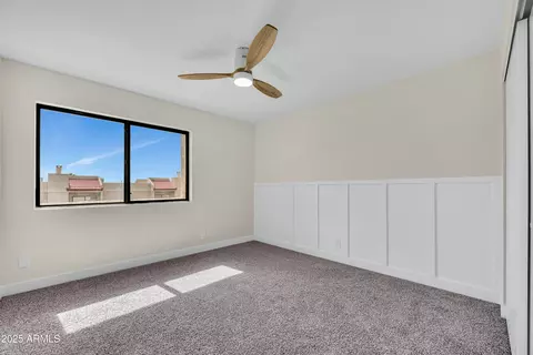 1401 E Puget Ave #25, Phoenix, AZ 85020 photo 18