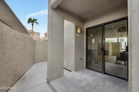1401 E Puget Ave #25, Phoenix, AZ 85020 photo 21