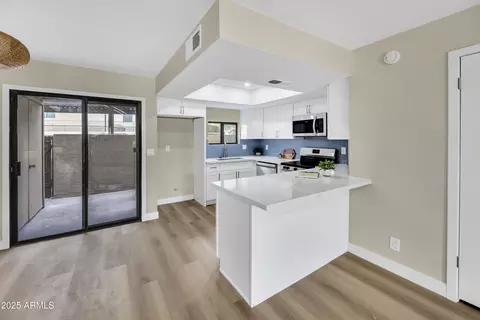 1401 E Puget Ave #25, Phoenix, AZ 85020 photo 7
