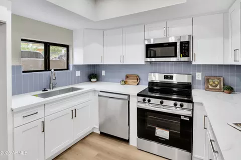 1401 E Puget Ave #25, Phoenix, AZ 85020 photo 10