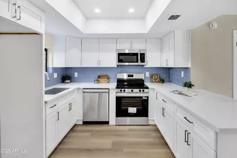 1401 E Puget Ave #25, Phoenix, AZ 85020 photo 8