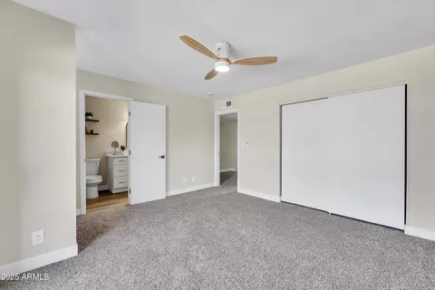 1401 E Puget Ave #25, Phoenix, AZ 85020 photo 15