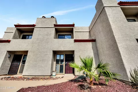 1401 E Puget Ave #25, Phoenix, AZ 85020