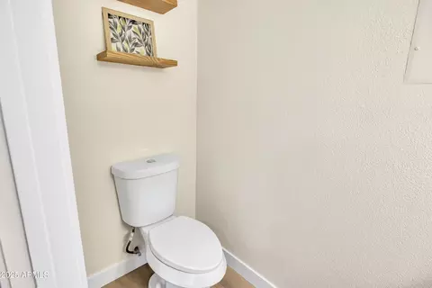 1401 E Puget Ave #25, Phoenix, AZ 85020 photo 13