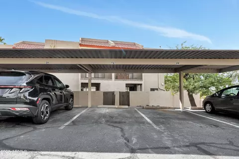 1401 E Puget Ave #25, Phoenix, AZ 85020 photo 23