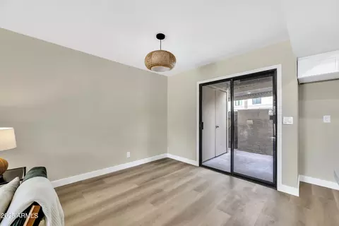 1401 E Puget Ave #25, Phoenix, AZ 85020 photo 6