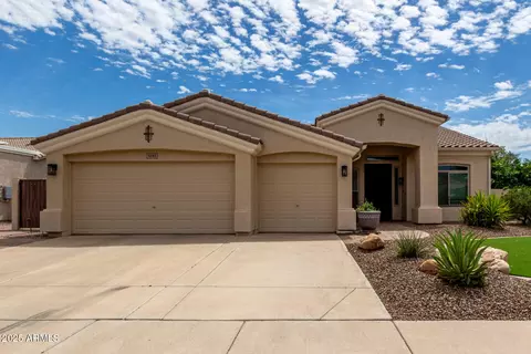 5185 W Muriel Dr, Glendale, AZ 85308