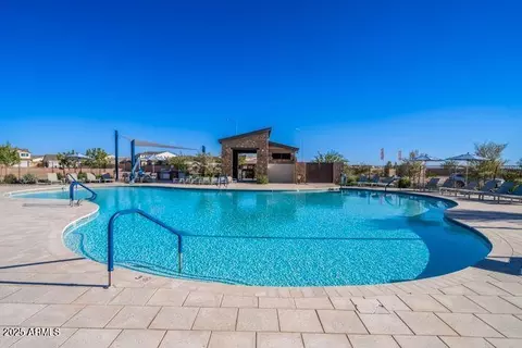 10842 E Tiburon Ave, Mesa, AZ 85212 photo 9