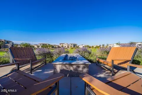 10842 E Tiburon Ave, Mesa, AZ 85212 photo 14