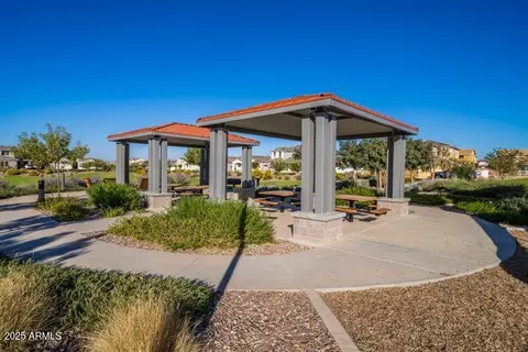 10842 E Tiburon Ave, Mesa, AZ 85212 photo 5