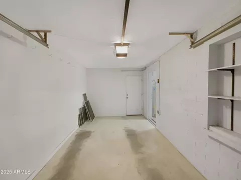 Other - 3517 E Cypress St, Phoenix, AZ 85008 photo 3 of 3