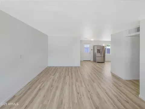 Living - 3517 E Cypress St, Phoenix, AZ 85008 photo 3 of 3
