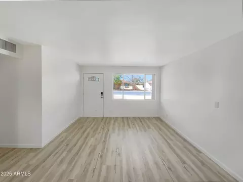 Living - 3517 E Cypress St, Phoenix, AZ 85008 photo 2 of 3
