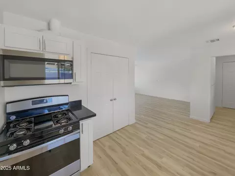 Other - 3517 E Cypress St, Phoenix, AZ 85008 photo 1 of 3