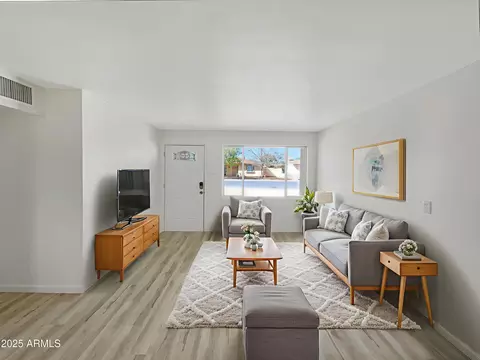 Living - 3517 E Cypress St, Phoenix, AZ 85008 photo 1 of 3