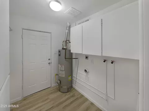 Other - 3517 E Cypress St, Phoenix, AZ 85008 photo 2 of 3