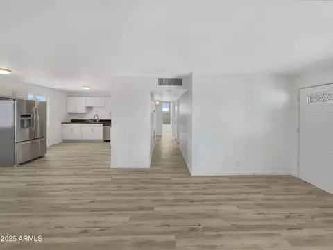 Entry Way - 3517 E Cypress St, Phoenix, AZ 85008 photo 1 of 1