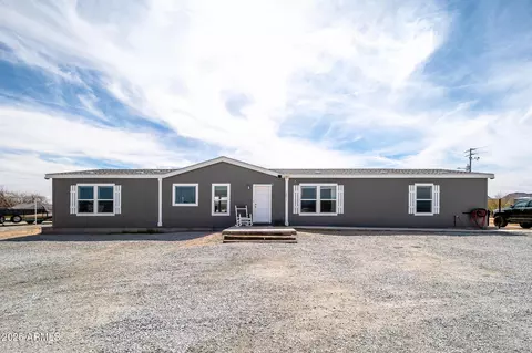 12011 S 222nd Ave, Buckeye, AZ 85326