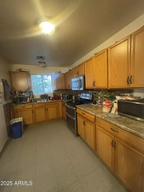 13210 N Fuller Dr, El Mirage, AZ 85335