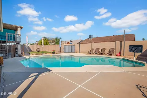 6064 E Ingram St, Mesa, AZ 85205 photo 25