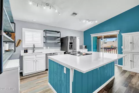 6064 E Ingram St, Mesa, AZ 85205 photo 8