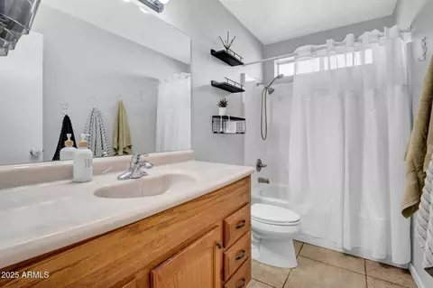 6064 E Ingram St, Mesa, AZ 85205 photo 17