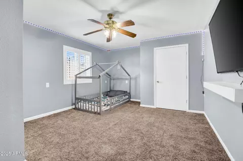 6064 E Ingram St, Mesa, AZ 85205 photo 19