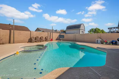 6064 E Ingram St, Mesa, AZ 85205 photo 24