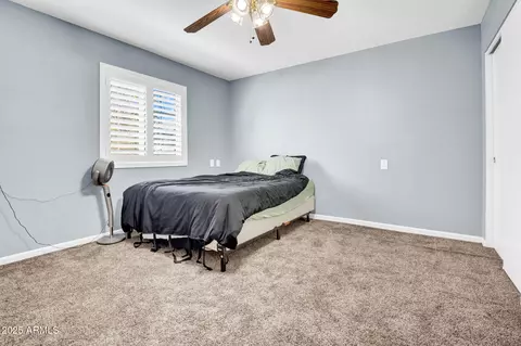 6064 E Ingram St, Mesa, AZ 85205 photo 15