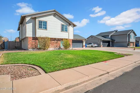 6064 E Ingram St, Mesa, AZ 85205 photo 2