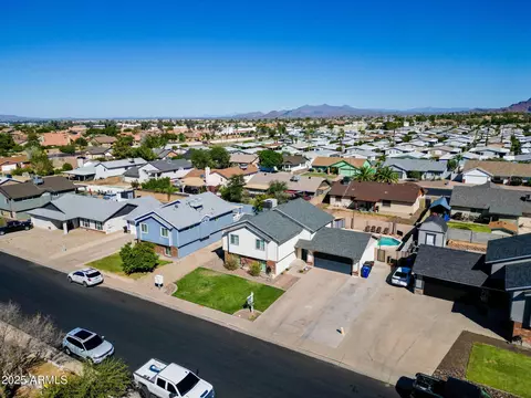 6064 E Ingram St, Mesa, AZ 85205 photo 28